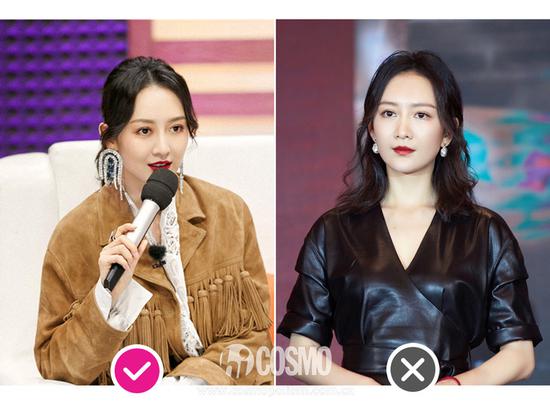 王鸥