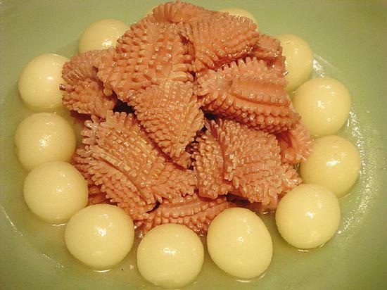 图源:王明军