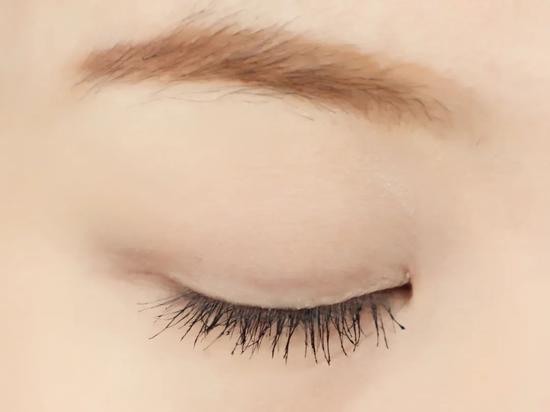 花露凝翠卸妆湿纸巾 山茶花眼唇卸妆巾 亲肤温和易卸除 20片装