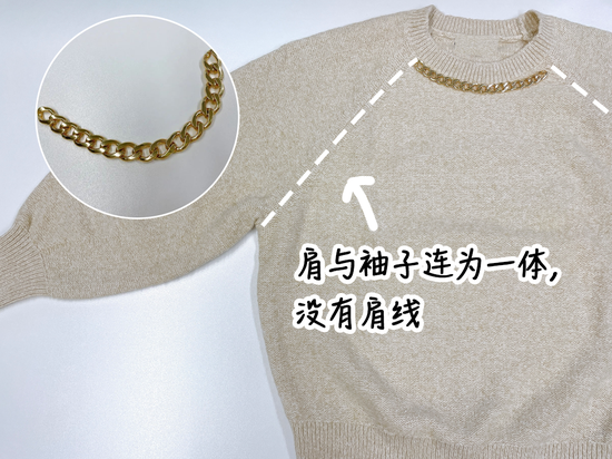 美发大牌复刻剪刀推荐,知乎世界著名美发剪刀品牌-第2张图片-潮百科