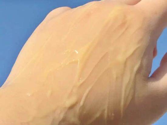 NG品｜日本MiRAi菌预防系列 超浓缩抗菌洗衣精510g(*瓶装凹损-内容物完好*/两款任选)
