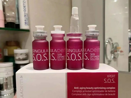 图源小红书@还是那台导航仪（下同）