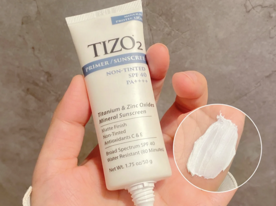 图源小红书@小羊羔崽子（下同）