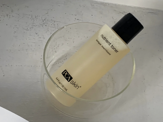 图源小红书@Jerne