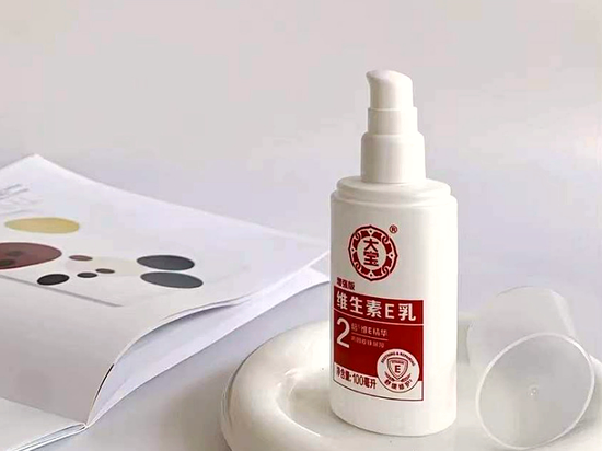图源:小红书@四月