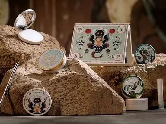 图源小红书@Judydoll橘朵