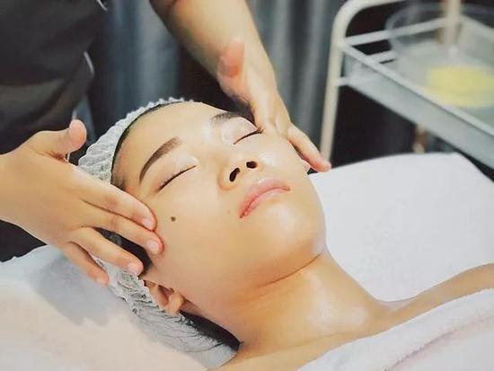 这些美容黑科技到底值不值得买 手机新浪网