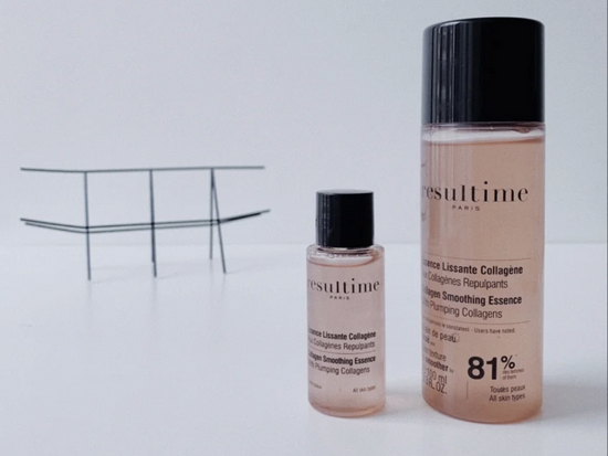 图源小红书@徐星移