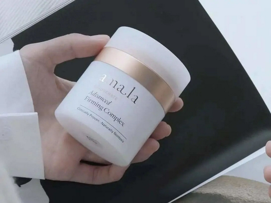 图源小红书@鱼玩