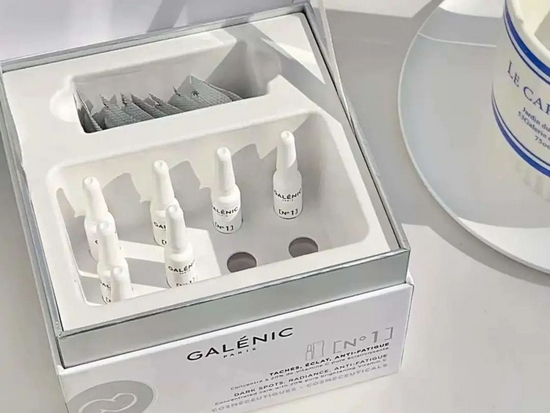 图源小红书@瑞妮lala（下同）