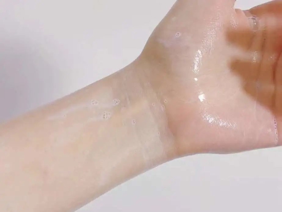 图源:小红书@Y。