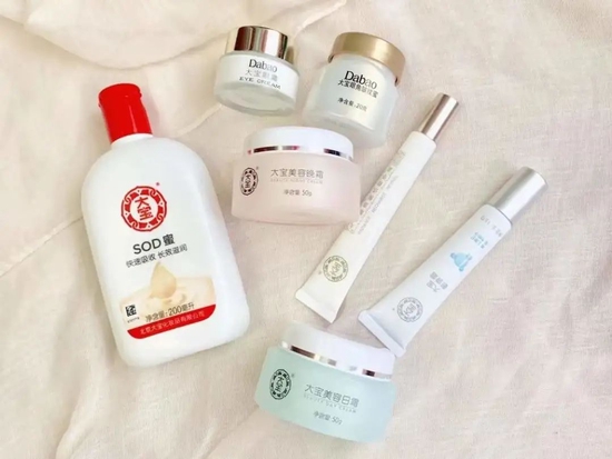 图源:小红书@宋忆弦Evelyn