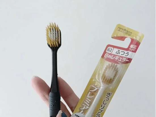 口腔cr什么意思不想“老掉牙”？那这些关键点要从现在抓起啦！_https://www.jmylbn.com_新闻资讯_第28张