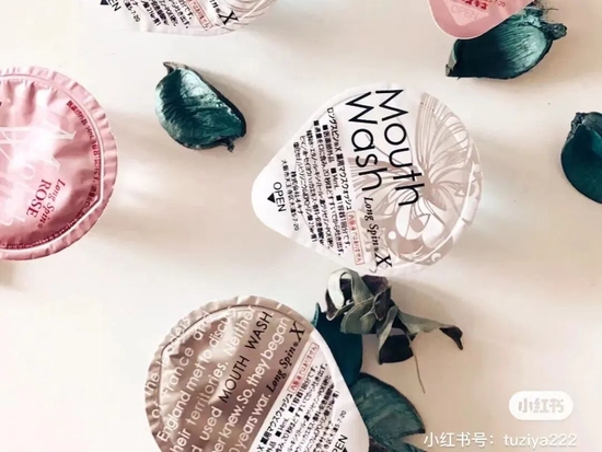 口腔cr什么意思不想“老掉牙”？那这些关键点要从现在抓起啦！_https://www.jmylbn.com_新闻资讯_第37张