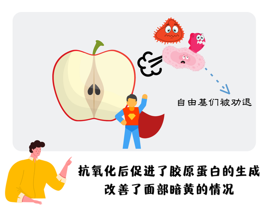cr:canva制作(下同)