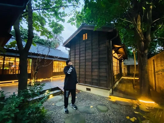 Sacai x Nike Vaporwaffle