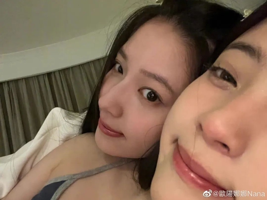 图片来源:新浪微博 / 小红书