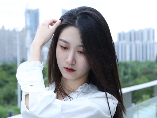 cr:本账号,转载需注明出处,下同