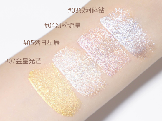 图源本账号,素材源自canva