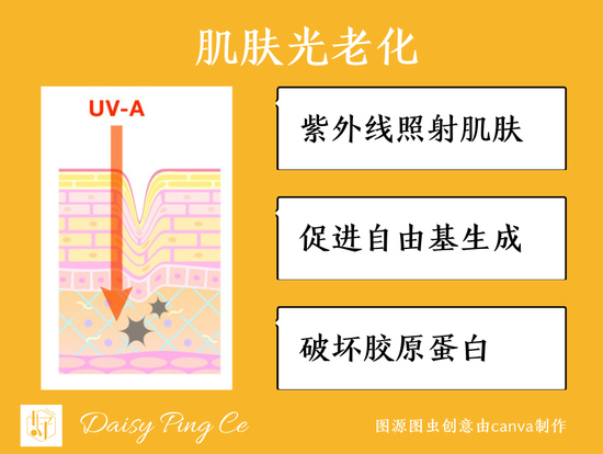 e650-kkmphps0977692.png 原来各大品牌的钱都砸在这些“御用成分”上