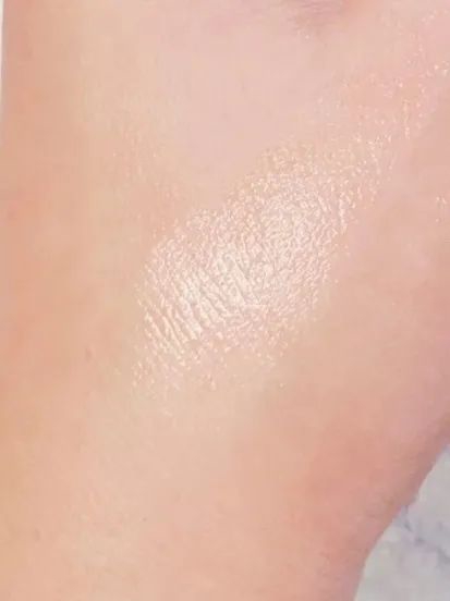 cr:小红书@xxneil、NHHA