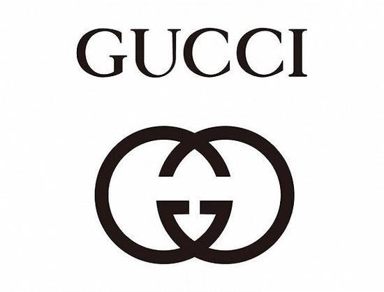 Gucci换Logo了？没有的事|Gucci_新浪时尚_新浪网