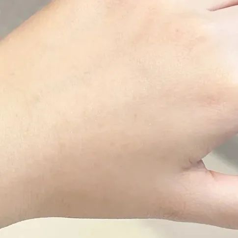 *图源小红书@鹿十七儿，下同