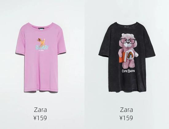 时髦女孩王霏霏 最近被她种草了N件好物