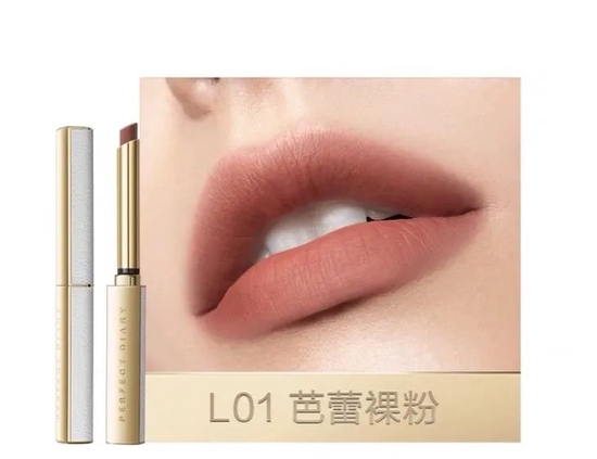 图片来源品牌 / 新浪微博