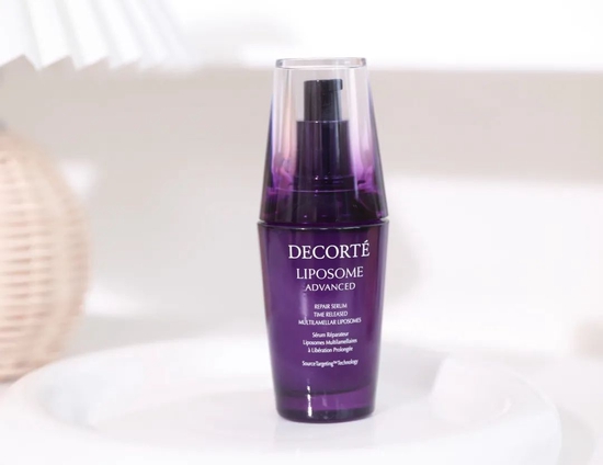 图源本账号，转载需注明来源（下同）