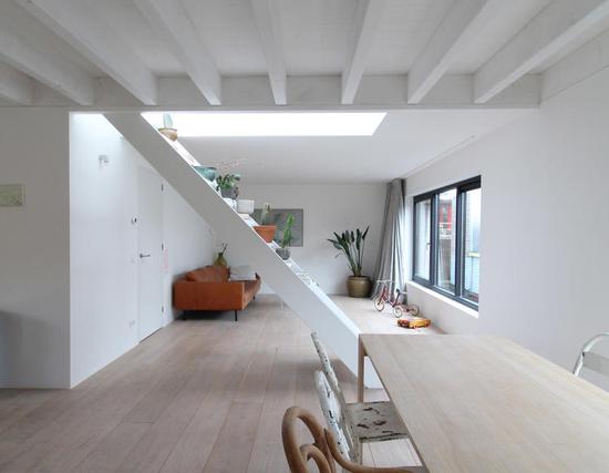 图片来源:Dezeen