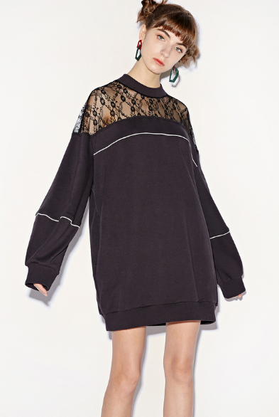 dzzit ¥848