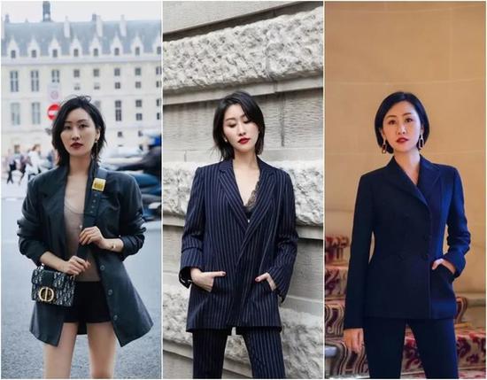 秋冬买外套很多人都忽略了这一点 手机新浪网