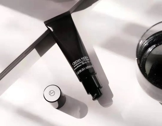 图源小红书@爱迪生不吃鱼