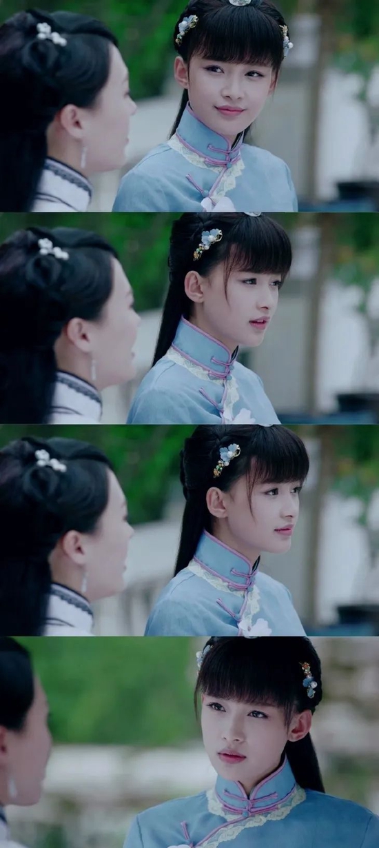 图源:新浪微博@Saillemo