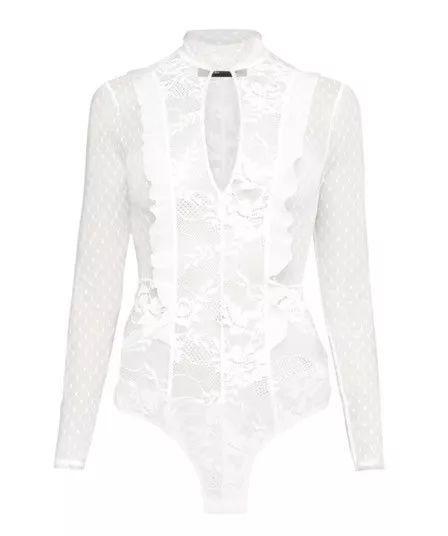 BCBGMAXAZRIA
