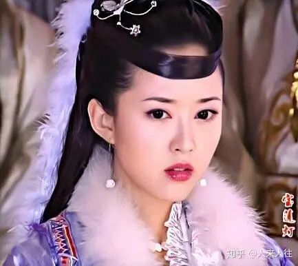 图源来自:知乎@人来人往
