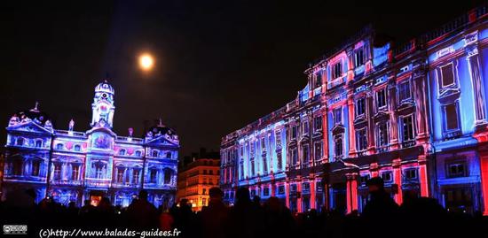 ©balades.guidees/Flickr