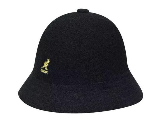 Kangol