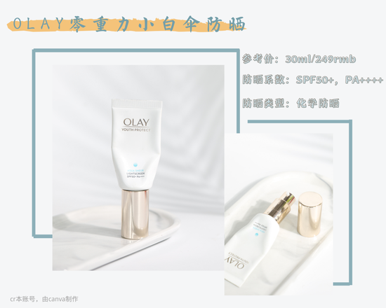 无矽灵奇迹系列修复护发油/护发精华70ml(丝滑修护/滋润保湿)