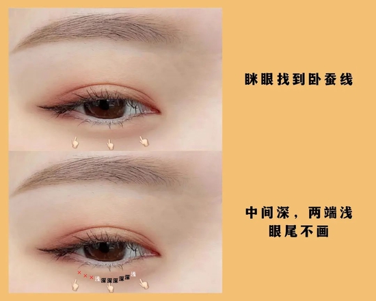 cr:小红书@聪明庆庆,制图canva