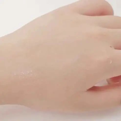 图源:小红书@immeilin