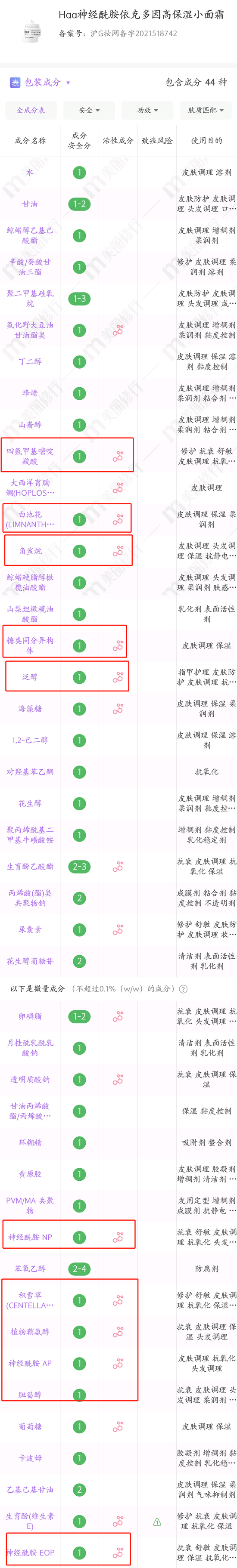 图源美修