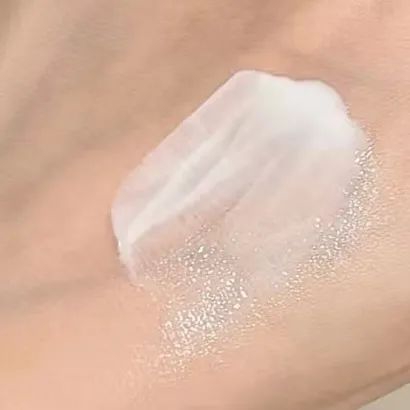 图源小红书@李阿糖