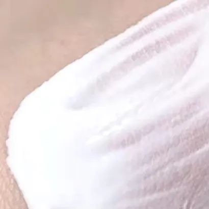 图源小红书@Fan.