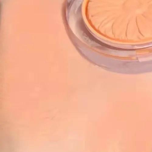 图源小红书@半颗豆子