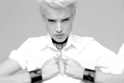 一眼就知道你垫高了没，看我火眼金睛！