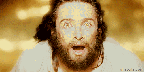 表情大概是这样的吧↑