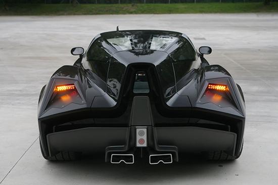 spada codatronca ts关注公众号" 有腔有调",查看更多精彩原创内容!