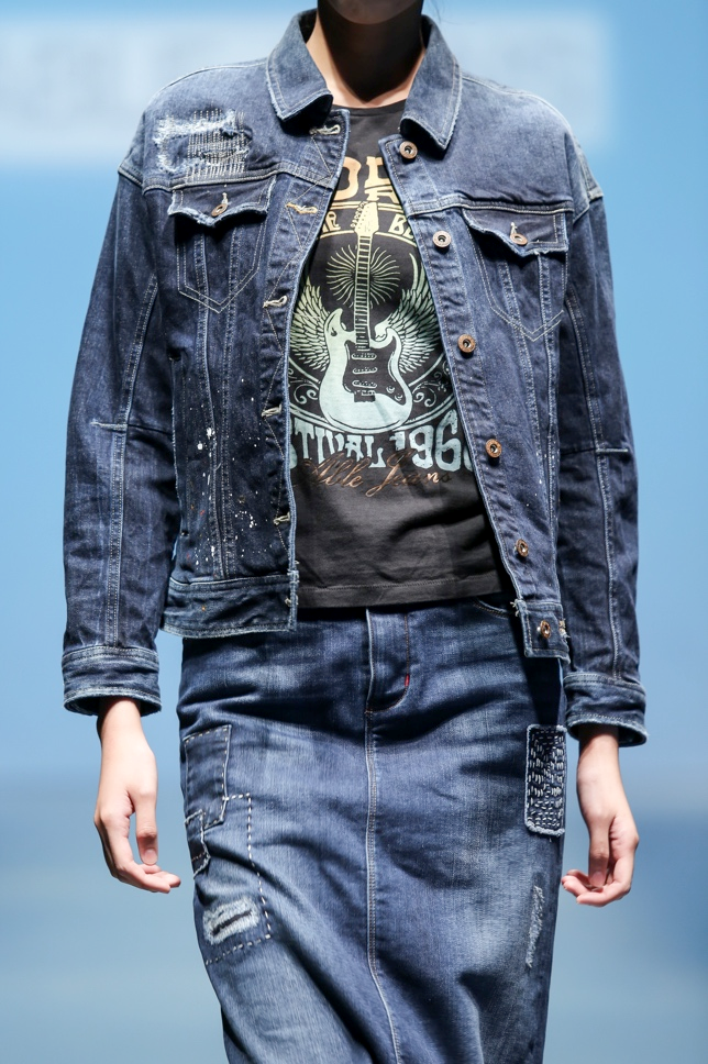 ablejeans以年轻之名释放真实自我